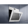 ELECTROLUX EOD6C77V - 1374373 - zdjęcie 3